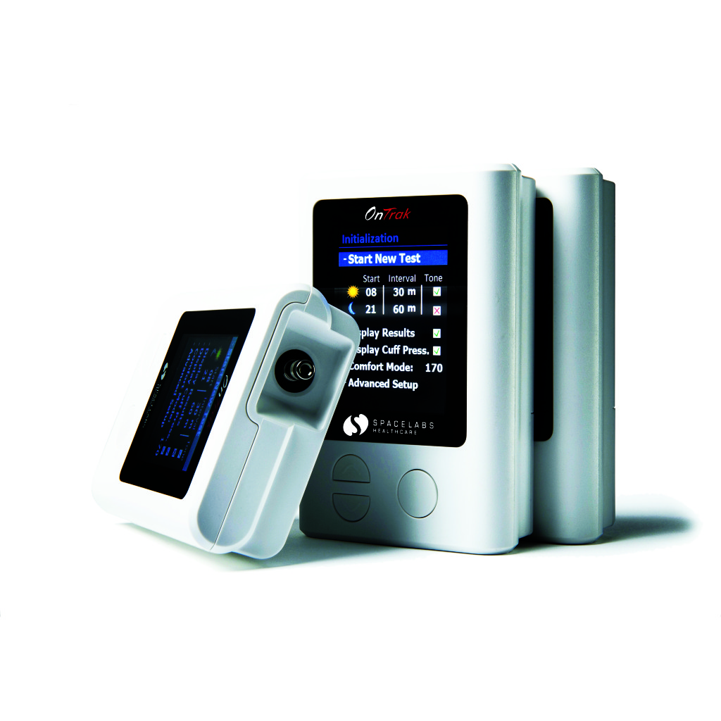 Spacelabs 90227 user manual error codes code Spacelabs 90227 user manual error codes code