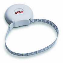 seca Measuring Tapes