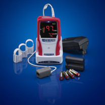 Pulse Oximeters