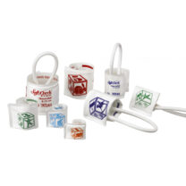 Single Patient - Statcorp Softcheck BP Cuffs