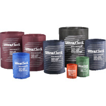 Blood Pressure Cuffs, Parts