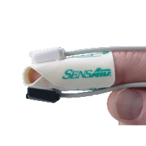 adult sensaid sensor