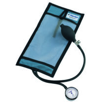 Riester Metpak Pressure Infusion