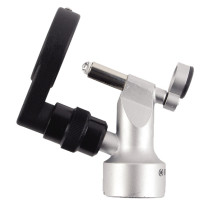 ri-scope Op Otoscope