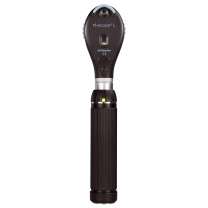 ri-scope_L_Ophthalmoscope_Chandle