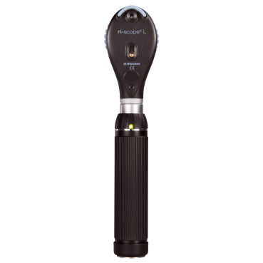 ri-scope_L_Ophthalmoscope_Chandle