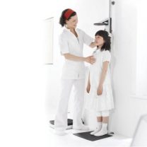seca-264_nurse_positioning_child_RGB1-369x369