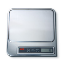 seca Specialised Scales