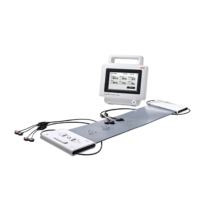 seca_mBCA_Go_525c_475_stand_UI_de