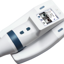 Mcube BioCon-900S Bladder Scanner
