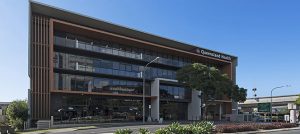 Bladder Scanners and Queensland Health