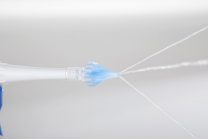 img-0185_7200_otoclear_tip_spray_studio_1