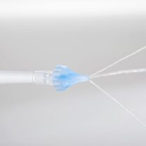 Bionix OtoClear® Ear Irrigation Tips & Systems