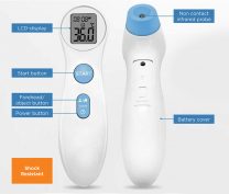 ecomed-infrared-forehead-thermometer-img