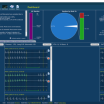 Lifescreen Pro Software