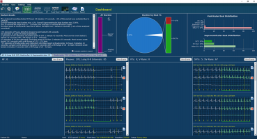 LifeScreenPro_dashboard