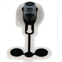 Eclipse Mini Monitor