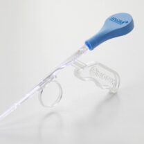 Bionix Lighted Articulating Ear Curette