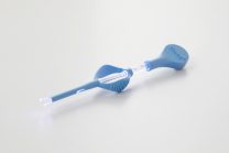 img-0172_2750_lighted_forceps_open_studio_3