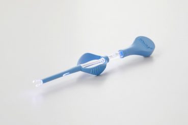 img-0172_2750_lighted_forceps_open_studio_3