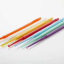 Bionix Safe Ear Curettes