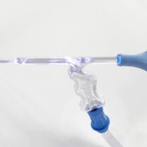 Bionix Lighted Suction for Cerumen Removal