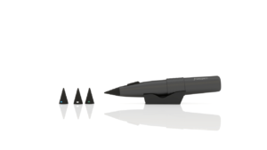 freezpen 16g