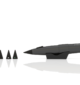 freezpen 16g