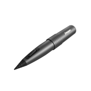 freezpen