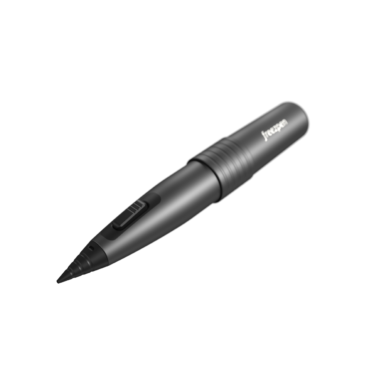 260505_16g freezpen grey background 260505_16g freezpen grey background