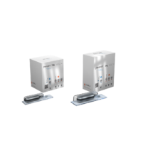 freezpen cartridges 16g and 35g