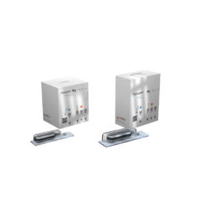 freezpen cartridges 16g and 35g