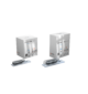 freezpen cartridges 16g and 35g