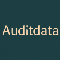 Auditdata