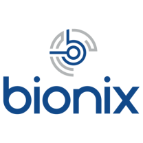 Bionix