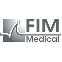 FIM Medical