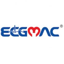 ECGMac