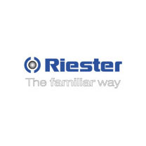 Riester