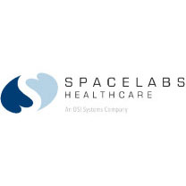 Spacelabs