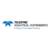 Teledyne