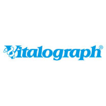 Vitalograph