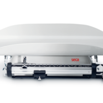 seca 725 - Mechanical Baby Scale