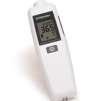 Riester ri-thermo sensioPRO+