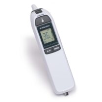 Riester ri-thermo tymPRO+