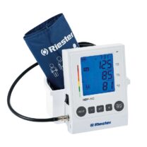 Riester RBP-100 Blood Pressure Monitor