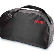 seca 413 - carrying case