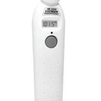 Exergen TAT-2000 Thermometer