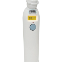 Exergen TAT-2000C Thermometer