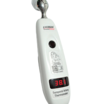 Exergen TAT-5000S Thermometer