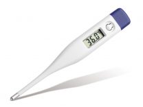 Ecomed Digital Thermometer_8